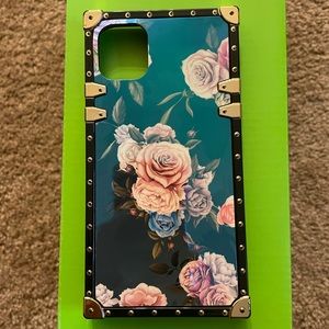 iphone 11 phone case